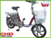 electric bicycle, electric bike,bicycle,bike - B003C