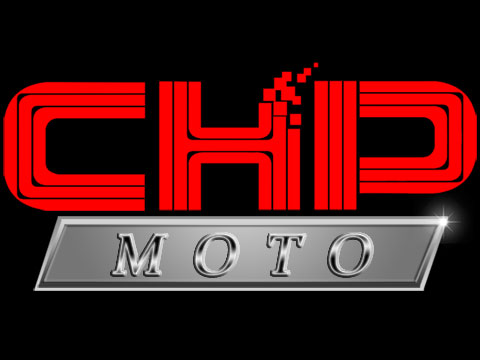 CHPMOTO Electric Bike CO.Ltd