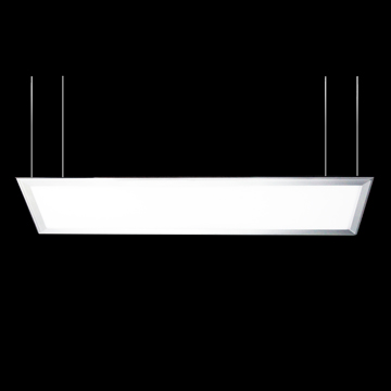 LED panel light / Flat LED Panel