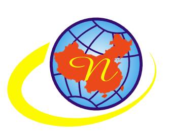 SHANGHAI CHUNNA GLOBAL SOTRAGE AND HANDLING EQUIPMENT CO., LTD.