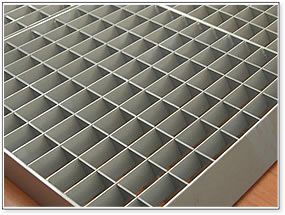 sales01@wiremesh-sell.com