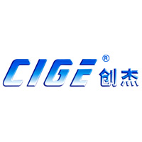 Shenzhen Cigejia Digital Technology Co.,Ltd