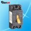 NT50 safty miniature circuit breaker/MCB
