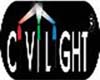 Civilight Shenzhen Semiconductor Lighting Co.,Ltd