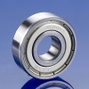Ball bearings 6201 ZZ