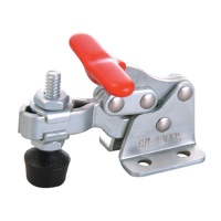 Vertical Handle Toggle Clamps - CH-13005 Series