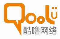 Shanghai Qoolu Networks Co., Ltd.