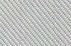Polyamide(Nylon) filter cloth