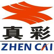 Beijing Zhencai Shengshi Technology Co. Ltd