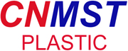 Wenzhou Maisitong Plastic Industry Co., Ltd.