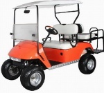 Electric golf carts,Golf buggy  (399 BTB)