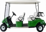 Electric golf carts,golf buggys  399A