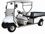 Electric golf carts,golf buggys   399F