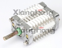 auxiliary switches,auxiliary contactor,snap action switches,high voltage switches,medium voltage switch,low voltage switch,ci - F10/SK-11/CSK/FK10