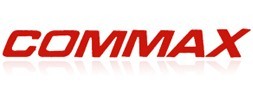 Commax Technology Co.,Ltd
