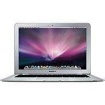 Apple MacBook Air 1.6GHz/80GB Leopard 10.5 Laptop