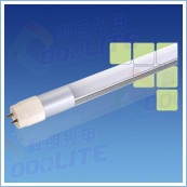 LED Tubes (CLT-1003-18W)