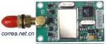 RF Data Transceiver