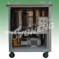 KJY Series Special Oil-Purifier for Fire-Resistant Oil