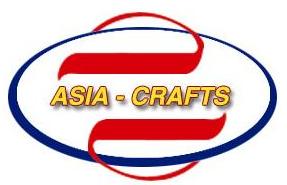 Asiacrafts&furniture Co.,Ltd