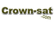 Topcrown Digital Technology Co.,ltd