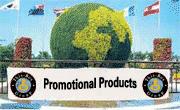 Komboss promotional Products Group