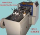 YQZB-16 automatic paper cup forming machine,paper bowl forming machine products importers+