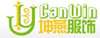 Shishi Canwin Garments Co.,Ltd