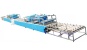 Sell Production Line for Light weight Heat-preserving Composite Wall Board
