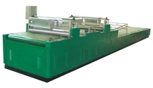 Sell Production Line for Environmental-protection Pantile