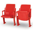 Shanghai Haobo Chair Co.,Ltd