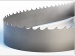 bi-metal bandsaw blade