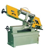 bandsaw machine G4022