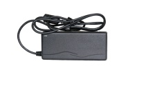 power supply for notebook, pos machine