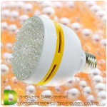 LED Bulbs&Tubes