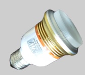 5W SMD Bulb