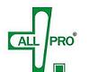 All Pro Led Curing Light Co.,Ltd