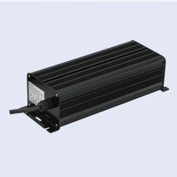 250W dimming electronic ballast