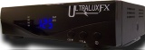 Universal Cable TV Converter / Descrambler - Ultralux FX