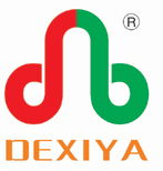 Dexiya amusement  and fitness equipment co.,ltd.