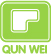 QUNWEI Industries Co., Ltd