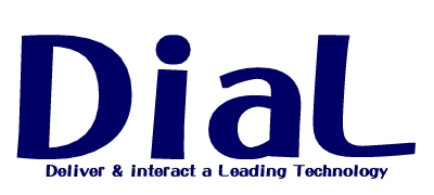 Dial Technology Co.,LTD