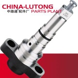 diesel-nozzle-plunger-injector-fuel-injection-rotor-engine-pump-parts-barrel-vepump - dieselparts-plunger
