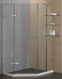 shower room 19102
