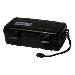 waterproof box /case/ hard case equipment box
