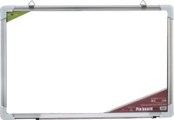 magnetic whiteboard