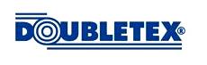 Doubletex Fabric Corporation