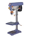 5/12speeds 16mm Drill 10inch Bench Drill Press (DP25016B-10