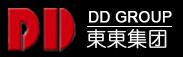 Shenzhen Deshan Technology Co., Ltd.