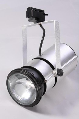 Track Type Metal Halide Lamp (JLM-T229)